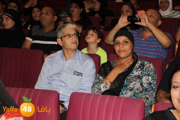 7afl razy k 06063 (45).JPG